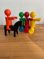 Simex mini boys West Germany vintage, Ophalen of Verzenden, Gebruikt