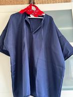 Boerenkiel 4x XL, Carnaval, Maat 56/58 (XL), Ophalen of Verzenden, Zo goed als nieuw