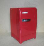 Sogeti minikoelkast mini cooler Camping mancave koelkastje, Witgoed en Apparatuur, Koelkasten en IJskasten, Ophalen of Verzenden