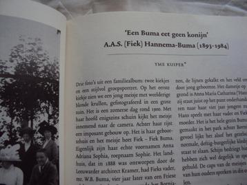 Freules, dames, vrouwen beschikbaar voor biedingen