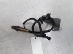 Lambda Sonde van een Volvo S60, Ophalen of Verzenden, 3 maanden garantie, Gebruikt, Volvo