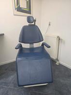 Fimet F1 Behandelstoel - Tandarts, KPT, tandtechniek., Diversen, Ophalen of Verzenden, Zo goed als nieuw
