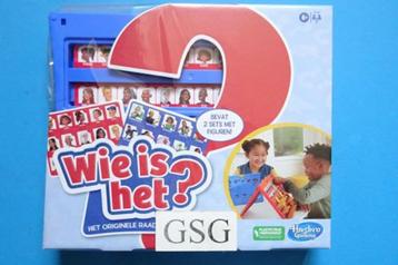 Wie is het? nr. 1222 F6105 104-00 beschikbaar voor biedingen