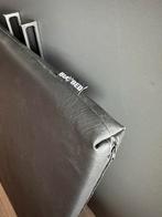 Hondenmatras 105x66 Biabed, Dieren en Toebehoren, Ophalen, Zo goed als nieuw