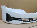 BUMPER VOOR LCI VOORBUMPER BMW 5 serie (G30), Auto-onderdelen, Gebruikt, Bumper, BMW, Voor