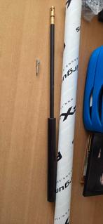 Fx loopkit impact m4, Ophalen of Verzenden