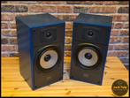 Celestion DL5, Overige merken, Gebruikt, ., Ophalen of Verzenden