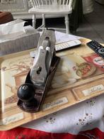 Stanley handyman no4 kunststof handgrepen, Ophalen of Verzenden