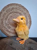 FurReal Eend - Interactief Speelgoed, Ophalen of Verzenden, Zo goed als nieuw, Eend