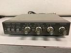 Yaesu frt 7700 antenne Turner, Telecommunicatie, Ophalen of Verzenden, Nieuw, Zender en Ontvanger