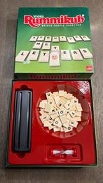 Woord rummikub, Ophalen of Verzenden, Zo goed als nieuw