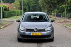 Volkswagen Golf 1.2 TSI Trendline BlueMotion | NAVI | CLIMA, Voorwielaandrijving, Euro 5, Gebruikt, 4 cilinders