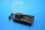 Roco Minitanks US Recovery vehicle (6121) SHF, Ophalen of Verzenden, Gebruikt, Overige typen, Roco