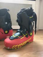 Ski boots alpine dynafit, Sport en Fitness, Nieuw, Snowboots, Overige merken, Minder dan 100 cm