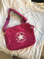 Nieuwe tas, Ophalen of Verzenden, Zo goed als nieuw