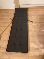 Kussen voor evt. Yoga of klankschalen sessie, Ophalen of Verzenden, Zo goed als nieuw