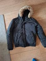 Coolcat Winterjas - Maat 170/176, Kinderen en Baby's, Kinderkleding | Maat 170, Ophalen of Verzenden, Zo goed als nieuw