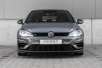 Volkswagen Golf 2.0 TSI 4Motion R Pano Dynaudio Camera APR, Automaat, 1525 kg, Gebruikt, 4 cilinders