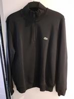 Lacoste Sweater en Joggingbroek !! Gloednieuw !!, Nieuw, Verzenden, Maat 48/50 (M), Lacoste