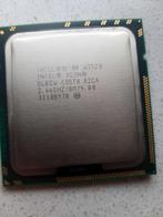 Xeon W3520, Computers en Software, Processors, LGA 1366, Ophalen of Verzenden