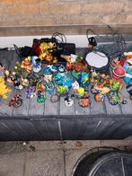 Skylanders, Ophalen of Verzenden