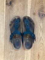 Birkenstock slippers maat 33, Kinderen en Baby's, Kinderkleding | Schoenen en Sokken, Jongen of Meisje, Overige typen, Ophalen of Verzenden