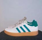 ADIDAS SNEAKERS 42 nieuw, Ophalen of Verzenden, Zo goed als nieuw, Sneakers of Gympen