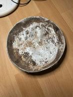 US mountain troops messtin bodemvondst ardennen wo2 ww2 wwii, Verzamelen, Militaria | Tweede Wereldoorlog, Ophalen of Verzenden