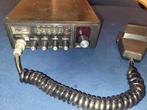 Multitech cb radio, Ophalen of Verzenden, Gebruikt, Zender en Ontvanger