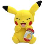 Verschillende Pokemon Knuffels 20 cm (Nieuw), Nieuw, Overige typen, Ophalen of Verzenden