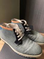 Floris van Bommel - maat 7 (41), Ophalen of Verzenden, Zo goed als nieuw