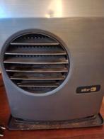 zibro kachels, Ophalen of Verzenden, Gebruikt, Overige brandstoffen, Petroleumkachel