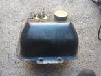 Brandstoftank sym jet4, Ophalen of Verzenden, Gebruikt, Tank, SYM