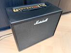 Marshall CODE 50 Gitaarversterker 75 Watt nieuwstaat, Muziek en Instrumenten, Ophalen, Zo goed als nieuw, Gitaar, 50 tot 100 watt
