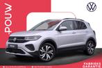 Volkswagen T-Cross 1.0 TSI 115pk DSG Life Edition | Camera |, Auto's, Volkswagen, 12 maanden, Gebruikt, Das WeltAuto Volkswagen