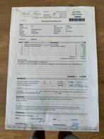 Well-fair uv en infrarood, Ophalen of Verzenden