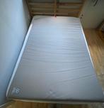 Matras bovenbed VW T5 camper, Ophalen, Gebruikt