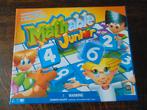 Mathable Junior Spel van W. Games NIEUW, Hobby en Vrije tijd, Gezelschapsspellen | Bordspellen, Een of twee spelers, Ophalen of Verzenden
