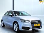 Audi A1 Sportback 1.4 TDI Design Pro Line Plus, Voorwielaandrijving, Stof, 1095 kg, 4 stoelen