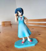 Higurashi Chie Rumiko SRDX Yujin anime figure, Ophalen of Verzenden, Nieuw