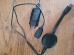Google chromecast merk HTC, Ophalen of Verzenden, Gebruikt, Zonder harde schijf