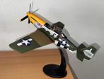 WW2 modelbouw diversen 1:35, Ophalen, Zo goed als nieuw, 1:35 tot 1:50, Diorama