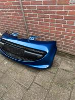 Origineel voorbumper voor Peugeot 107, Auto-onderdelen, Carrosserie en Plaatwerk, Ophalen of Verzenden, Voor, Peugeot, Bumper
