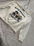 Harry potter, Kinderen en Baby's, Meisje, Trui of Vest, Ophalen of Verzenden, Zo goed als nieuw