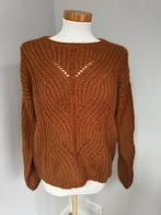 324 Dames trui Eksept, Geel, Ophalen of Verzenden, Eksept, Maat 34 (XS) of kleiner