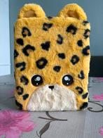Na!na!na! Surprise 3-in-1 backpakc bedroom set Jennel Jaguar, Kinderen en Baby's, Speelgoed | Poppen, Ophalen of Verzenden, Zo goed als nieuw