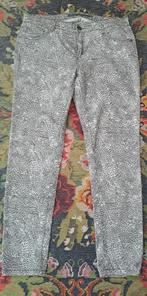 Broek merk Geisha, maat 44, Geisha, Maat 42/44 (L), Ophalen of Verzenden, Zo goed als nieuw
