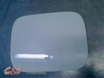 Tank Klep van een Volkswagen Caddy (L902) beschikbaar voor biedingen