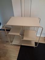 Te koop nieuw dresor afmeting 75 cm hoog 63 cm breed., Ophalen of Verzenden, Nieuw, Metaal, 50 tot 100 cm