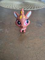 Littlest Pet Shop, Verzamelen, Poppetjes en Figuurtjes, Ophalen of Verzenden, Gebruikt